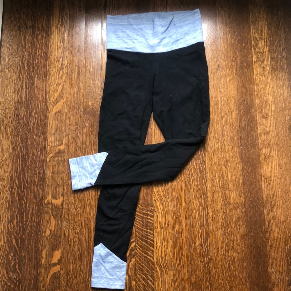 Aerie Leggings
